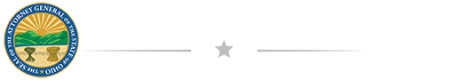 Andy Wilson - Ohio Attorney General